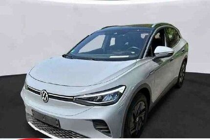 VW ID.4 45.640 km 32.481 &euro; Witten 58453