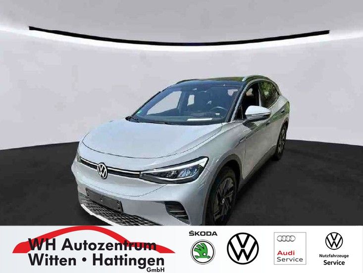 VW ID.4 45.640 km 32.481 &euro; Witten 58453