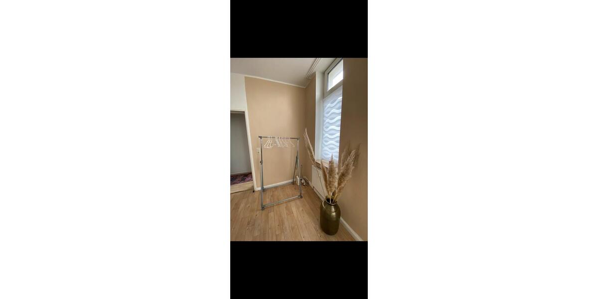 Etagenwohnung Dortmund Innenstadt West - 2 Zimmer, 43 m&sup2;, 690&euro; | Angebot:26409930