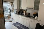 Mehrfamilienhaus, Wohnhaus Duisburg Mittelmeiderich - 16 Zimmer, 424 m&sup2;, 464.999&euro; | Angebot:26120886