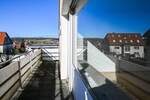Etagenwohnung Sprockhövel / Niedersprockhövel Niedersprockhövel - 2 Zimmer, 78 m&sup2;, 600&euro; | Angebot:25687034