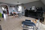 Maisonettenwohnung Oberhausen Biefang - 3 Zimmer, 103 m&sup2;, 1.199&euro; | Angebot:26365188