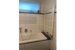 Etagenwohnung Herne - 3 Zimmer, 73 m&sup2;, 465&euro; | Angebot:26364760