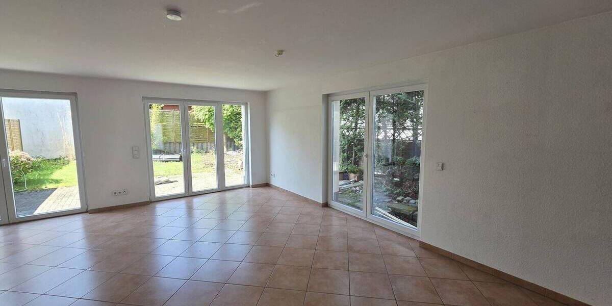 Doppelhaushälfte Dortmund Brünninghausen - 5 Zimmer, 160 m&sup2;, 1.800&euro; | Angebot:26787785