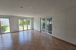 Doppelhaushälfte Dortmund Brünninghausen - 5 Zimmer, 160 m&sup2;, 1.800&euro; | Angebot:26787785