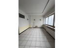 Gewerbeobjekt Duisburg Alt-Homberg - 800&euro; | Angebot:26228860
