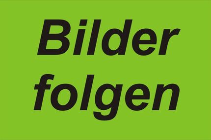 Hyundai i10 5.000 km 14.900 &euro; Gelsenkirchen 45899