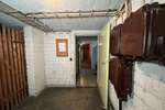 ?Paket aus 6 ETW mit Balkonen & Tiefgaragenstellplatz Kapitalanlage in Bochum: Ihre Renditechance? - Etagenwohnung Bochum Günnigfeld | Angebot:18318230