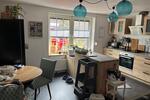 Mehrfamilienhaus, Wohnhaus Schwerte - 5 Zimmer, 180 m&sup2;, 480.000&euro; | Angebot:25790878