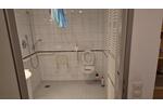 Etagenwohnung Wuppertal Gemarkung Ronsdorf - 1 Zimmer, 36 m&sup2;, 293&euro; | Angebot:25560416
