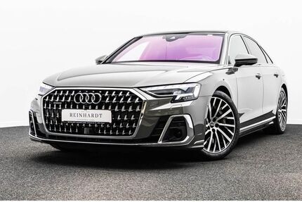 Audi A8 73.286 km 58.570 &euro; Hagen 58091