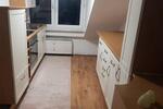 Etagenwohnung Wuppertal Elberfeld - 1 Zimmer, 33 m&sup2;, 29.999&euro; | Angebot:27296265