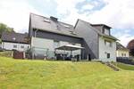 Mehrfamilienhaus, Wohnhaus Gevelsberg - 8 Zimmer, 166 m&sup2;, 450.000&euro; | Angebot:26840851