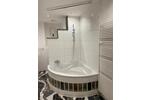 Etagenwohnung Solingen Central - 2 Zimmer, 63 m&sup2;, 198.000&euro; | Angebot:24877517