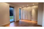 Etagenwohnung Hagen / Wehringhausen Wehringhausen - 3 Zimmer, 160 m&sup2;, 598.500&euro; | Angebot:25663815