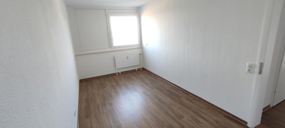 Etagenwohnung Dortmund Hombruch - 3 Zimmer, 80 m&sup2;, 760&euro; | Angebot:26326027