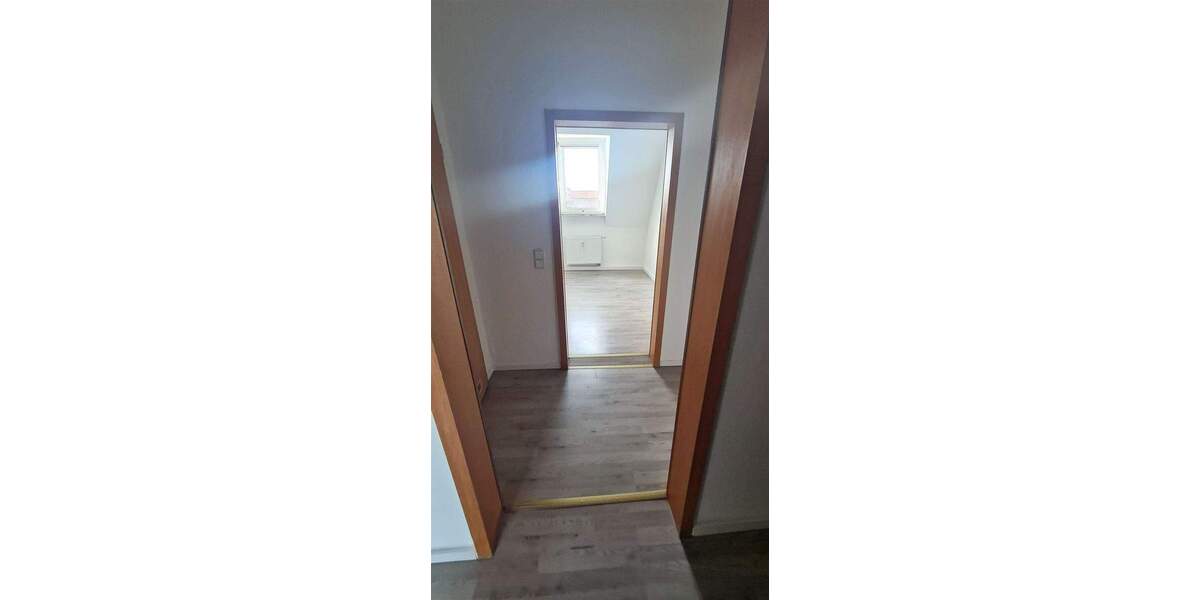 Etagenwohnung Recklinghausen Süd - 2 Zimmer, 54 m&sup2;, 370&euro; | Angebot:25700383
