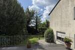 Einfamilienhaus Wuppertal Cronenberg - 6 Zimmer, 128 m&sup2;, 420.000&euro; | Angebot:25724276