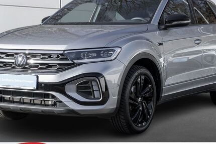 VW T-Roc 18.500 km 31.990 &euro; Hattingen 45527