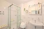 Barrierearme Eigentumswohnung mit Balkon und Tiefgaragenstellplatz in der Recklinghäuser Innenstadt - Etagenwohnung Recklinghausen Stadtmitte | Angebot:25746775
