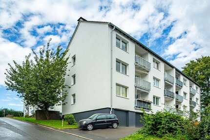 Garagen / Stellplätze Wuppertal Gemarkung Langerfeld - 18.000&euro; | Angebot:27293809