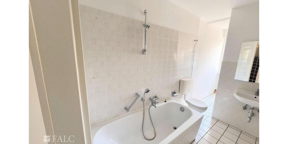 Etagenwohnung Remscheid Remscheid-Süd - 2 Zimmer, 47 m&sup2;, 500&euro; | Angebot:26249208