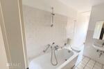 Etagenwohnung Remscheid Remscheid-Süd - 2 Zimmer, 47 m&sup2;, 500&euro; | Angebot:26249208