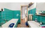 Etagenwohnung Essen Stadtkern - 2 Zimmer, 52 m&sup2;, 145.000&euro; | Angebot:25677616