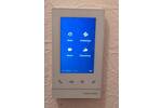 Etagenwohnung Bochum Hofstede - 3 Zimmer, 76 m&sup2;, 206.000&euro; | Angebot:26846992
