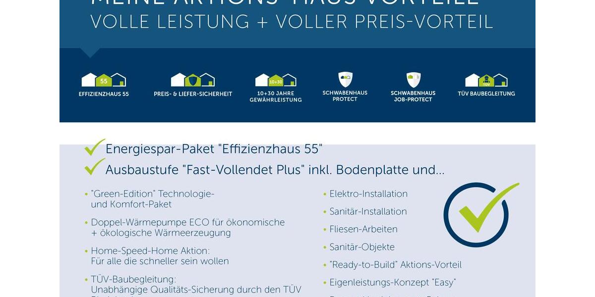Einfamilienhaus Marl Alt-Marl - 5 Zimmer, 136 m&sup2;, 1.700&euro; | Angebot:26664337