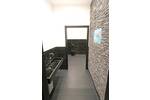 Gewerbeobjekt Wetter (Ruhr) Alt-Wetter - 1.800&euro; | Angebot:25728815