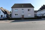 Mehrfamilienhaus, Wohnhaus Bochum Bochum-Nord - 15 Zimmer, 280 m&sup2;, 729.000&euro; | Angebot:26085161