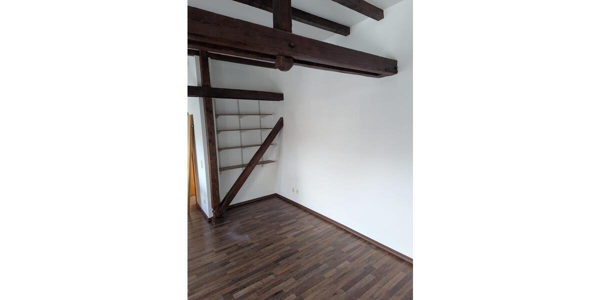 Maisonettenwohnung Hattingen - 3 Zimmer, 100 m&sup2;, 780&euro; | Angebot:26057742