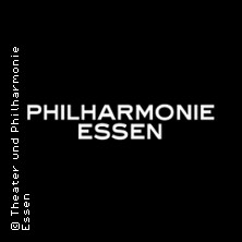 Maxim Emelyanychev 20.06.2026 Philharmonie Essen, Alfried Krupp Saal