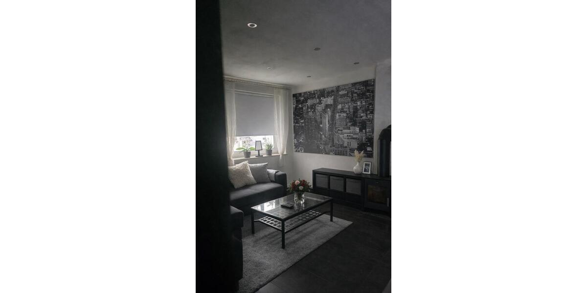 Reihenhaus Gelsenkirchen Gelsenkirchen-Nord - 3 Zimmer, 78 m&sup2;, 225.000&euro; | Angebot:26852321