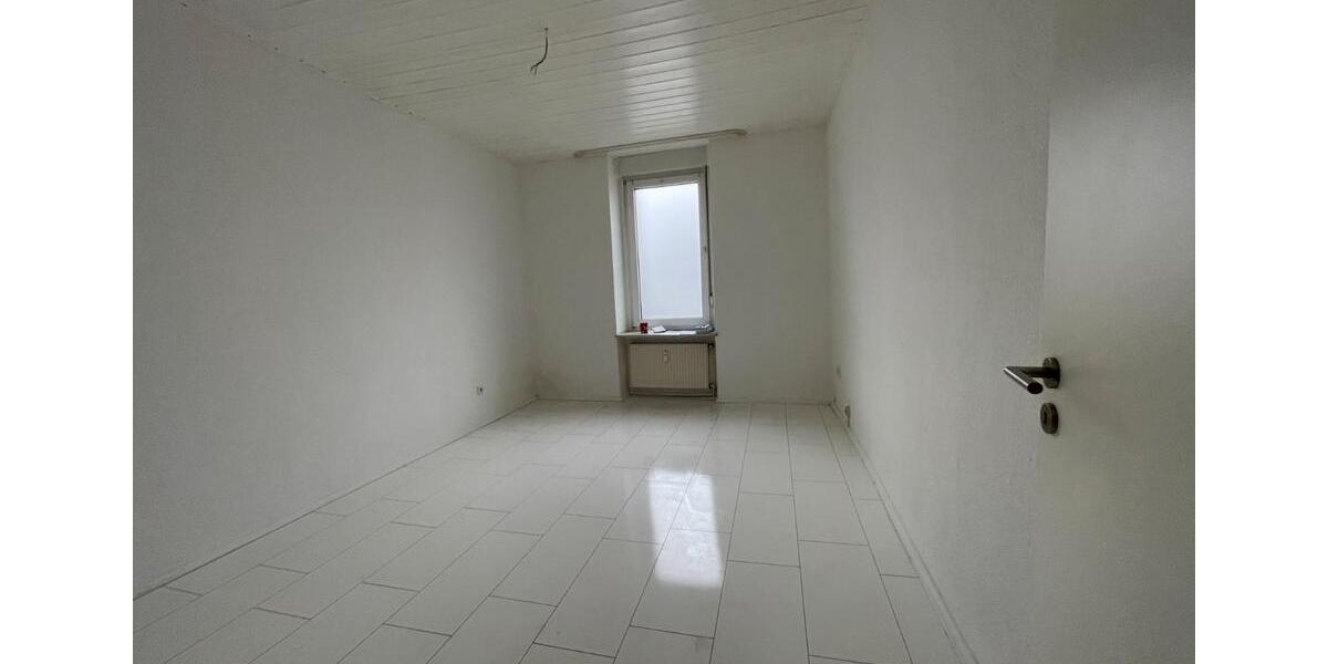 Erdgeschoßwohnung Wuppertal Gemarkung Nächstebreck - 2 Zimmer, 65 m&sup2;, 560&euro; | Angebot:26148089