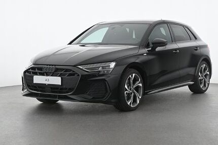 Audi A3 2.500 km 44.380 &euro; Essen 45143