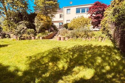 Haus Oberhausen Rothebusch - 6 Zimmer, 246 m&sup2;, 499.999&euro; | Angebot:27083282