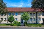 Erdgeschoßwohnung Herten - 2 Zimmer, 47 m&sup2;, 399&euro; | Angebot:26365981
