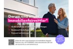 KAPITALANLEGER AUFGEPASST - 5,4% RENDITE - Mehrfamilienhaus, Wohnhaus Bochum | Angebot:27229289