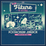 Scott Bradlee's Postmodern Jukebox
