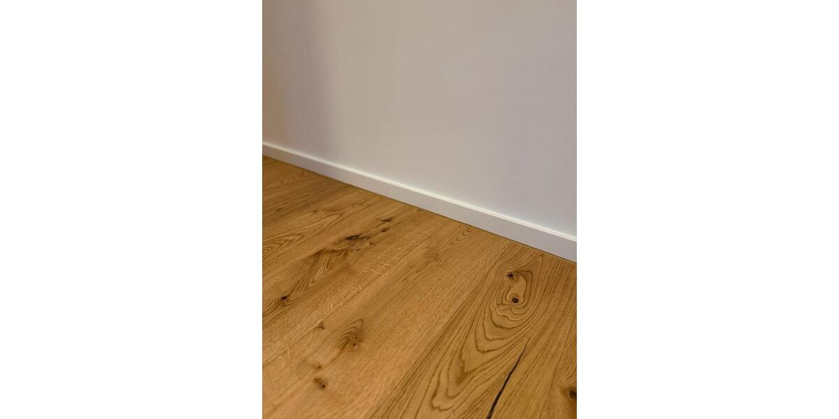 Dachgeschoßwohnung Wuppertal Eckbusch - 3 Zimmer, 90 m&sup2;, 1.190&euro; | Angebot:26222249
