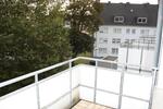 Dachgeschoßwohnung Recklinghausen Berghausen - 3 Zimmer, 60 m&sup2;, 515&euro; | Angebot:26478516