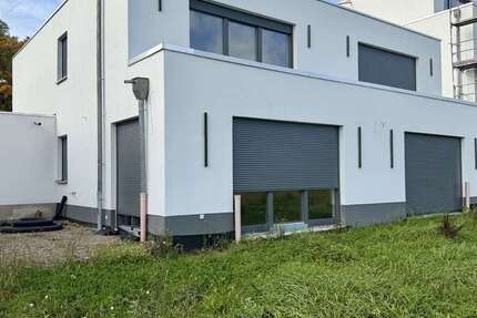 Haus Remscheid Remscheid-Süd - 4 Zimmer, 127 m&sup2;, 555.000&euro; | Angebot:27721504