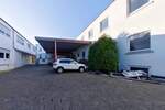 Gewerbeobjekt Solingen Wald - 810.000&euro; | Angebot:25708380
