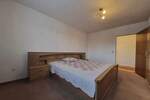 Etagenwohnung Essen Überruhr-Holthausen - 3 Zimmer, 93 m&sup2;, 190.000&euro; | Angebot:25678677