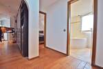 Einfamilienhaus Essen Rüttenscheid - 4 Zimmer, 185.000&euro; | Angebot:25696390