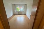 Maisonettenwohnung Essen Stadtbezirk IV - 4 Zimmer, 122 m&sup2;, 399.000&euro; | Angebot:26532396
