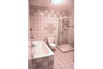 Einfamilienhaus Bochum Günnigfeld - 2.5 Zimmer, 107 m&sup2;, 790&euro; | Angebot:27596233