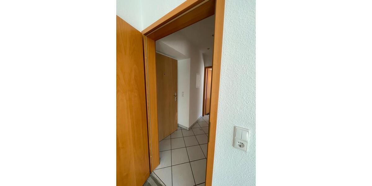Etagenwohnung Erkrath - 2 Zimmer, 48 m&sup2;, 148.000&euro; | Angebot:26837763